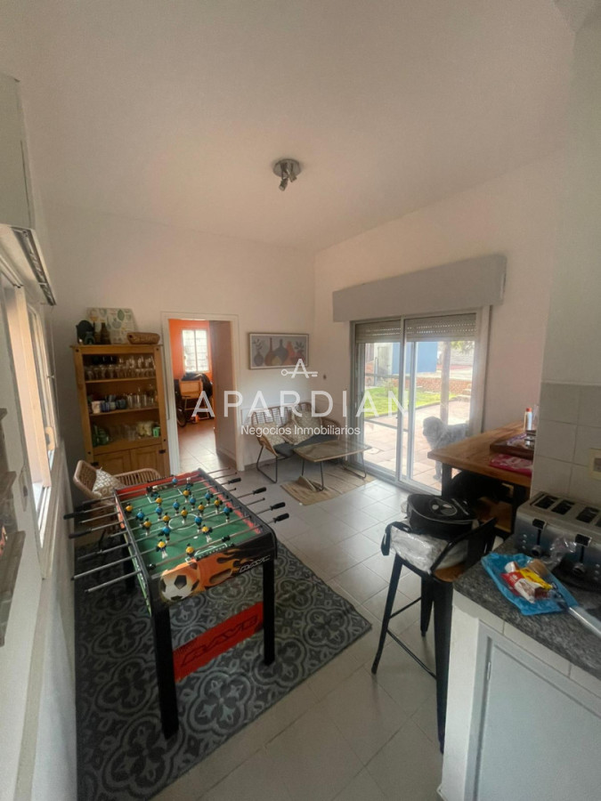 Casa ID.21099395 - Casa en Venta El Pinar