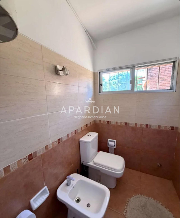 Casa ID.21099395 - Casa en Venta El Pinar