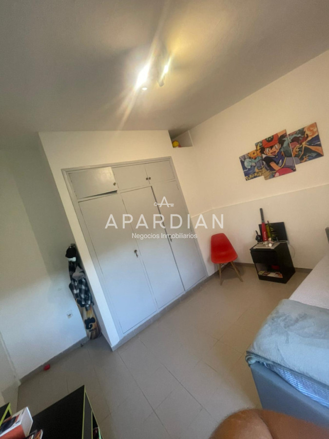 Casa ID.21099395 - Casa en Venta El Pinar