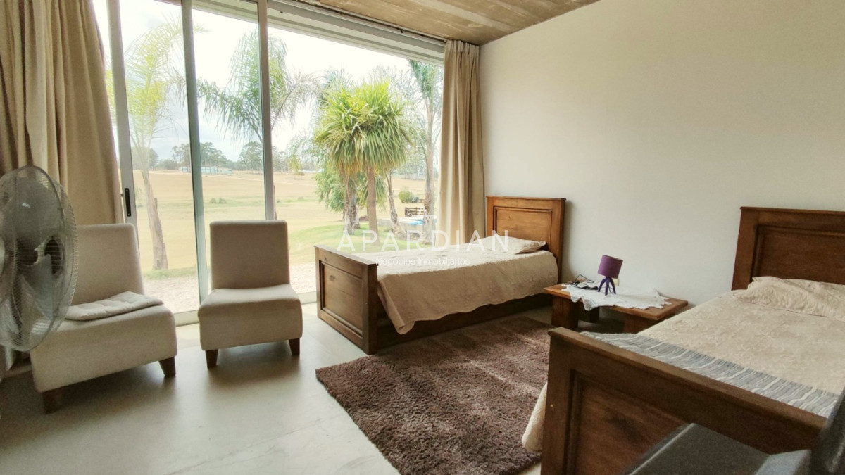 Casa ID.21093699 - Exclusiva casa de 3 dormitorios en El Quijote
