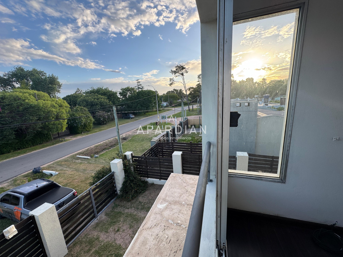 Casa ID.21097061 - Casa 3 dormitorios en venta en Lomas de Solymar