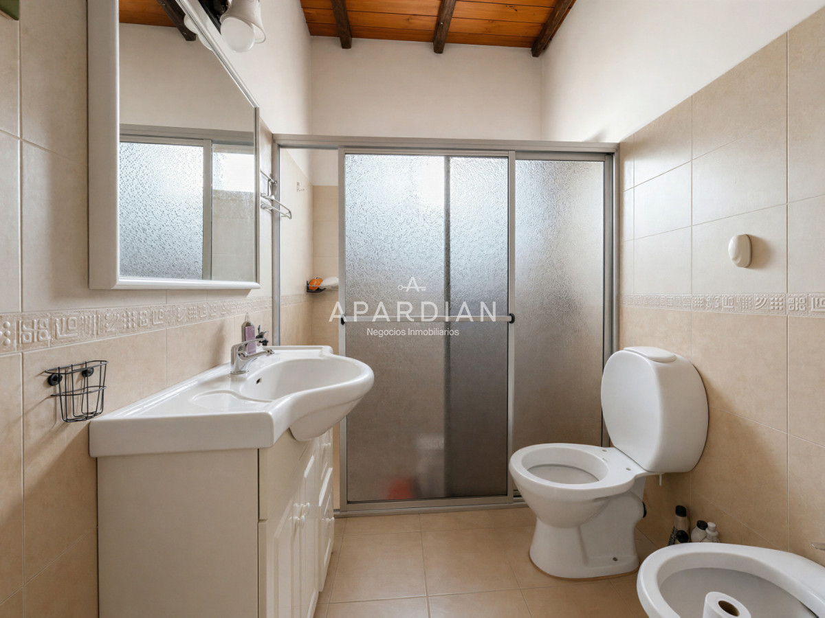 Casa ID.21099848 - Hermosa casa en Barrio San Fernando a pasos de colegios, zona en gran crecimiento