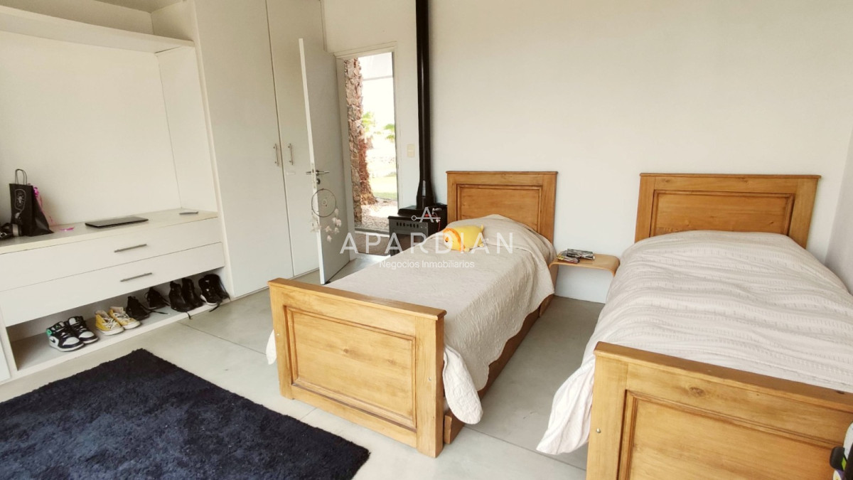 Casa ID.21093699 - Exclusiva casa de 3 dormitorios en El Quijote