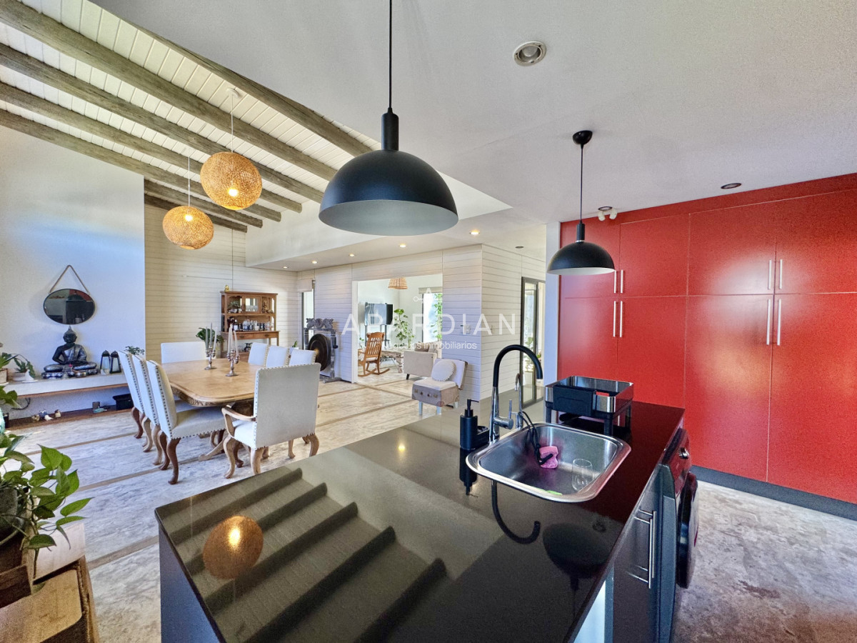 Casa ID.21098562 - Casa de 3 dormitorios en alquiler de verano