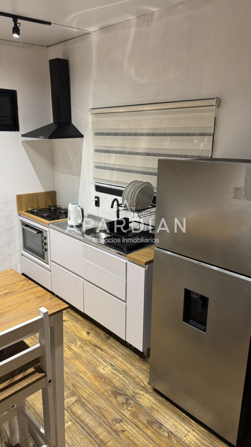 Casa ID.21097325 - Alquiler anual o invernal Pda 43 