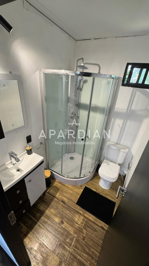 Casa ID.21097325 - Alquiler anual o invernal Pda 43 
