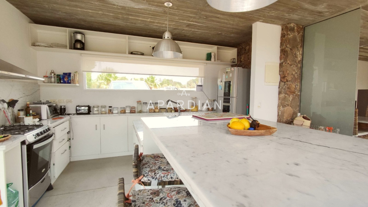 Casa ID.21093699 - Exclusiva casa de 3 dormitorios en El Quijote