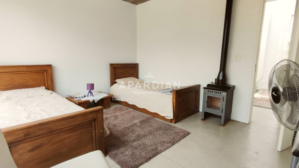 Casa ID.21093699 - Exclusiva casa de 3 dormitorios en El Quijote