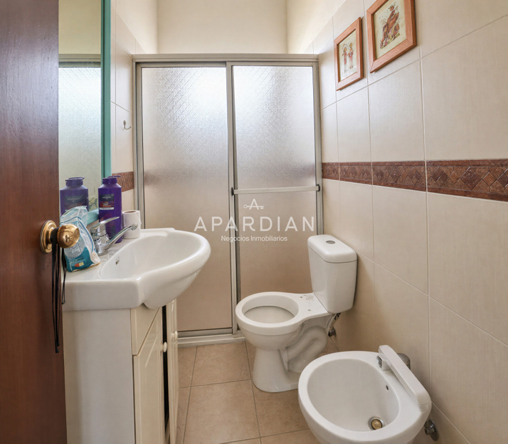 Casa ID.21099848 - Hermosa casa en Barrio San Fernando a pasos de colegios, zona en gran crecimiento
