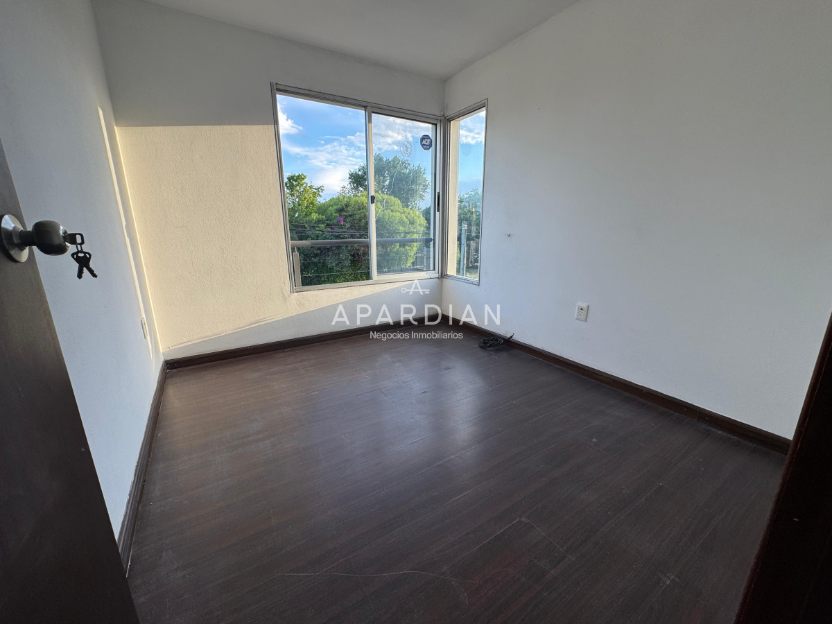 Casa ID.21097061 - Casa 3 dormitorios en venta en Lomas de Solymar