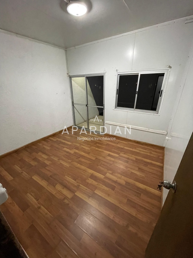 Casa ID.21096761 - Complejo de 6 casas en venta, excelente renta, El Pinar, Canelones