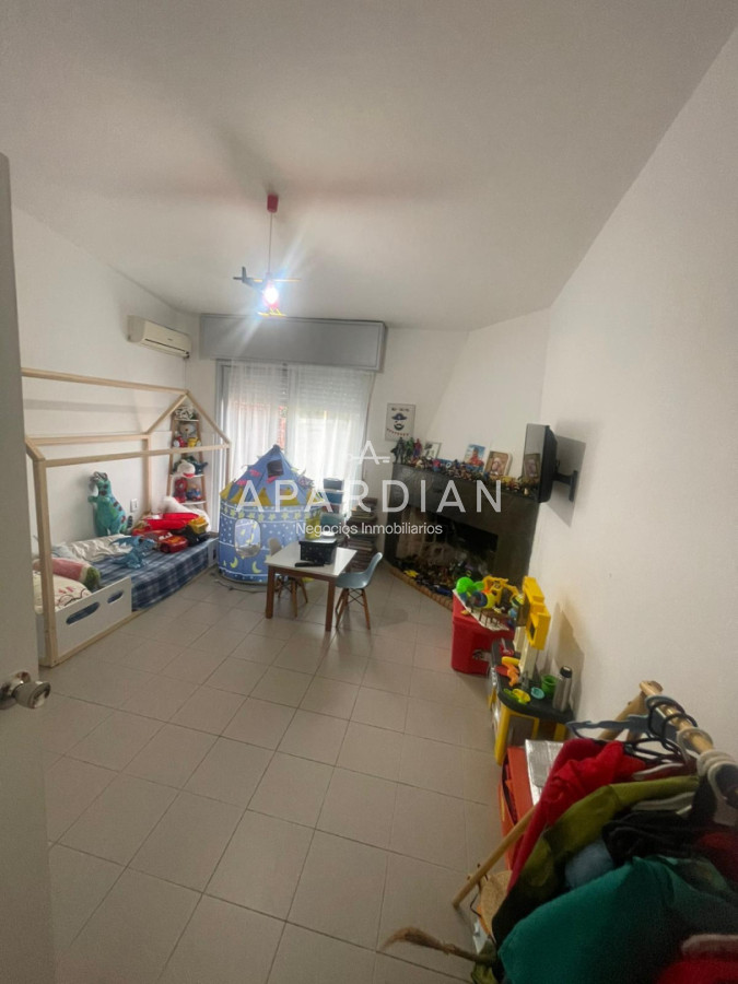 Casa ID.21099395 - Casa en Venta El Pinar