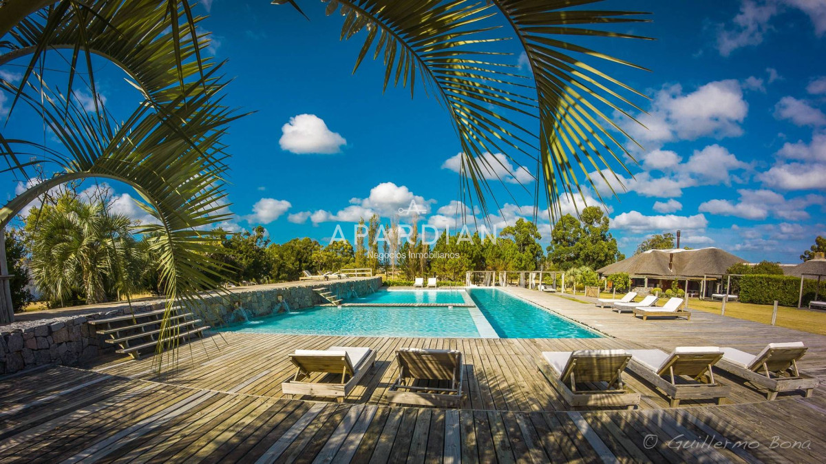 Casa ID.21093699 - Exclusiva casa de 3 dormitorios en El Quijote