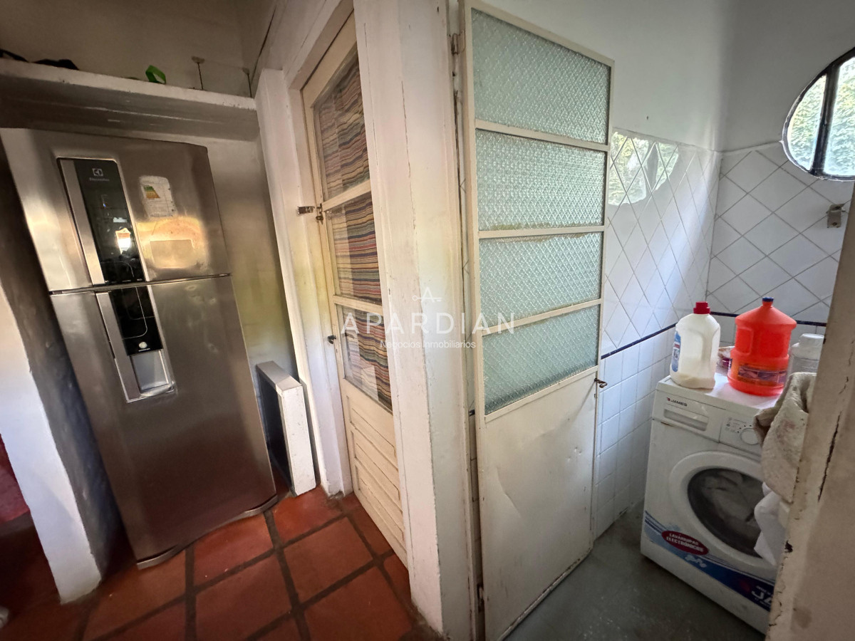 Casa ID.21097060 - Casa en venta y alquiler, 4 dormitorios en Pinares