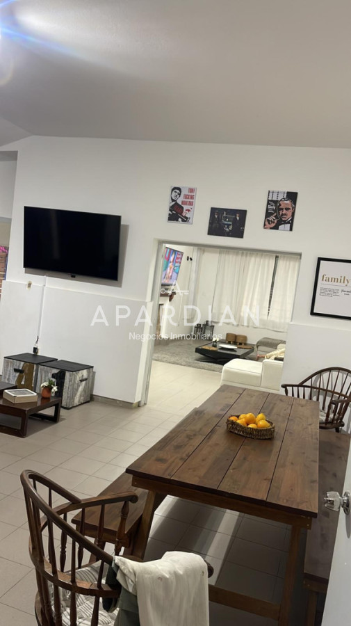 Casa ID.21099395 - Casa en Venta El Pinar