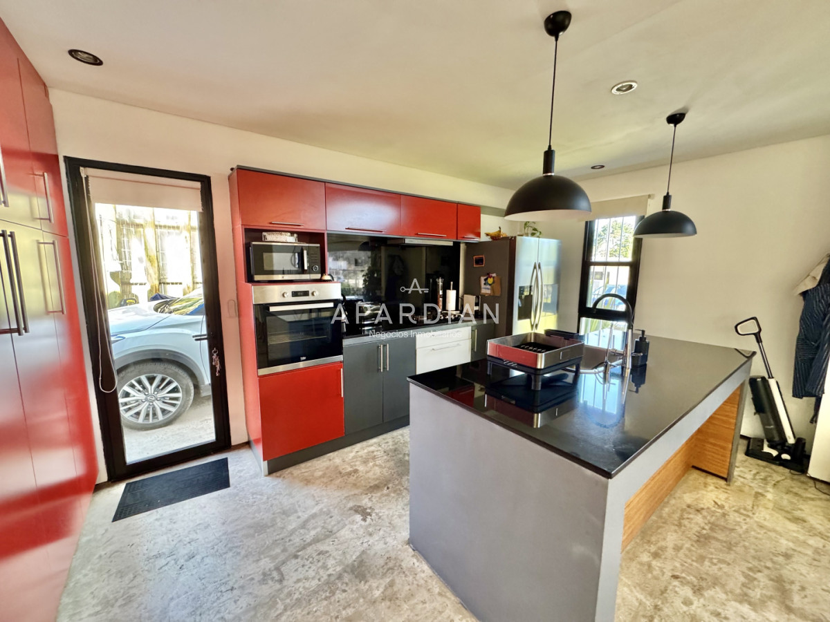 Casa ID.21098562 - Casa de 3 dormitorios en alquiler de verano