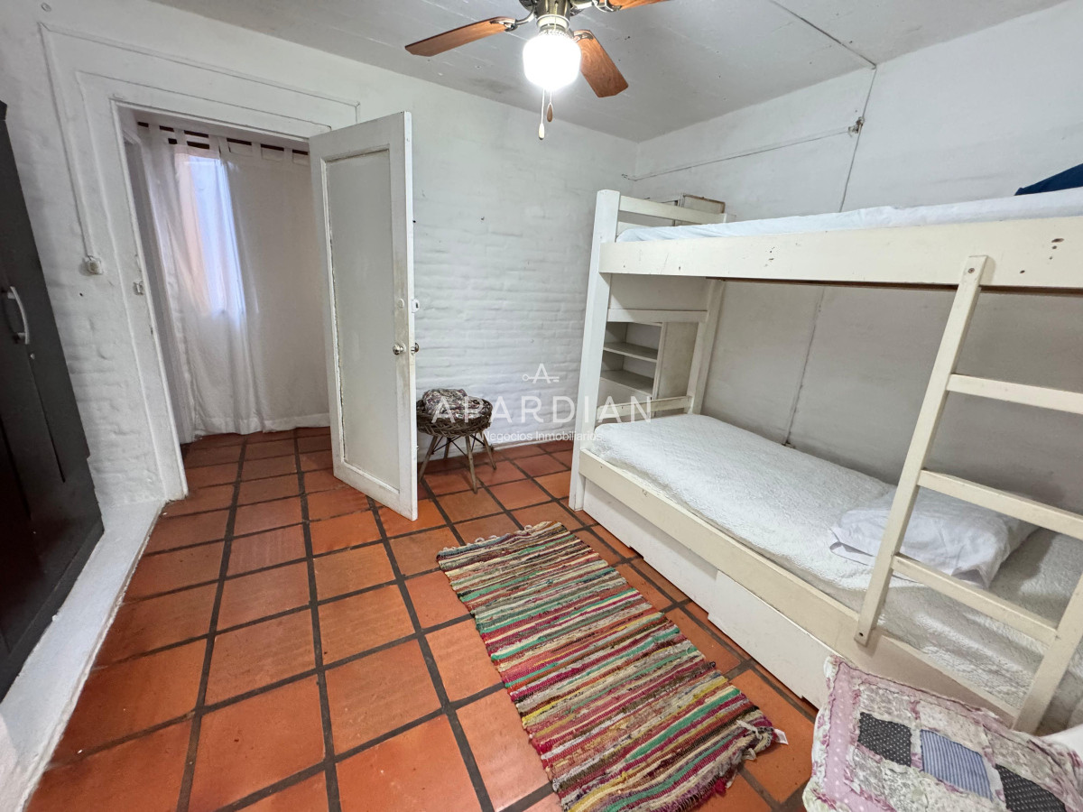 Casa ID.21097060 - Casa en venta y alquiler, 4 dormitorios en Pinares
