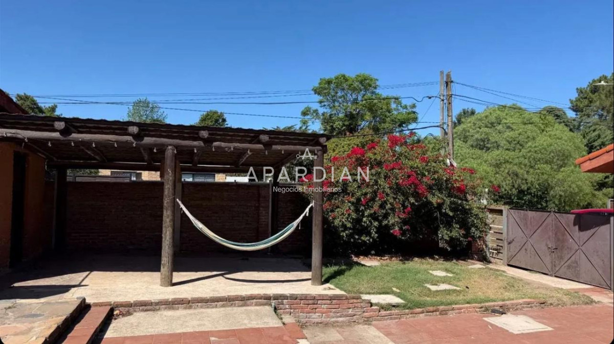 Casa ID.21099395 - Casa en Venta El Pinar