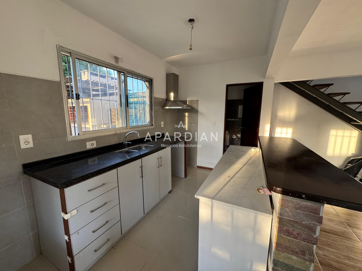 Casa ID.21097061 - Casa 3 dormitorios en venta en Lomas de Solymar