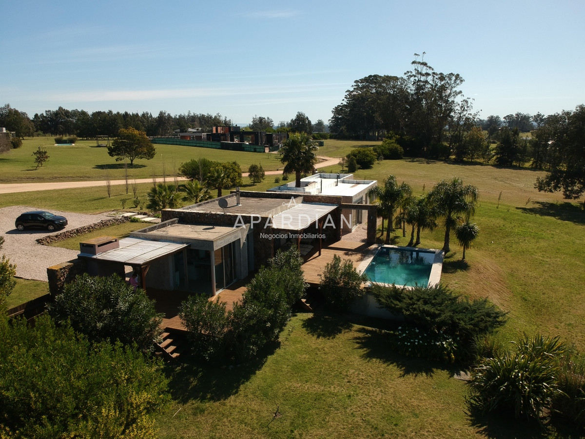 Casa ID.21093699 - Exclusiva casa de 3 dormitorios en El Quijote