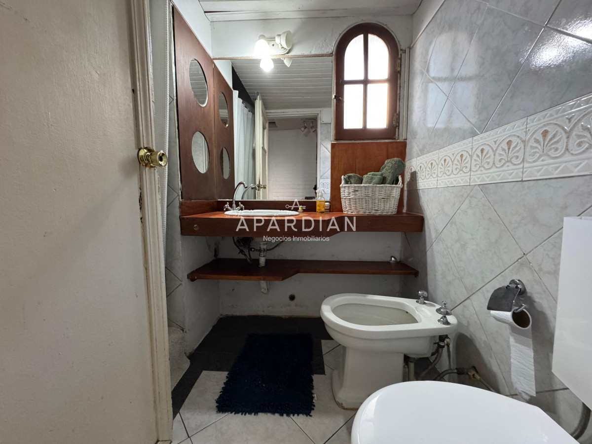 Casa ID.21097060 - Casa en venta y alquiler, 4 dormitorios en Pinares