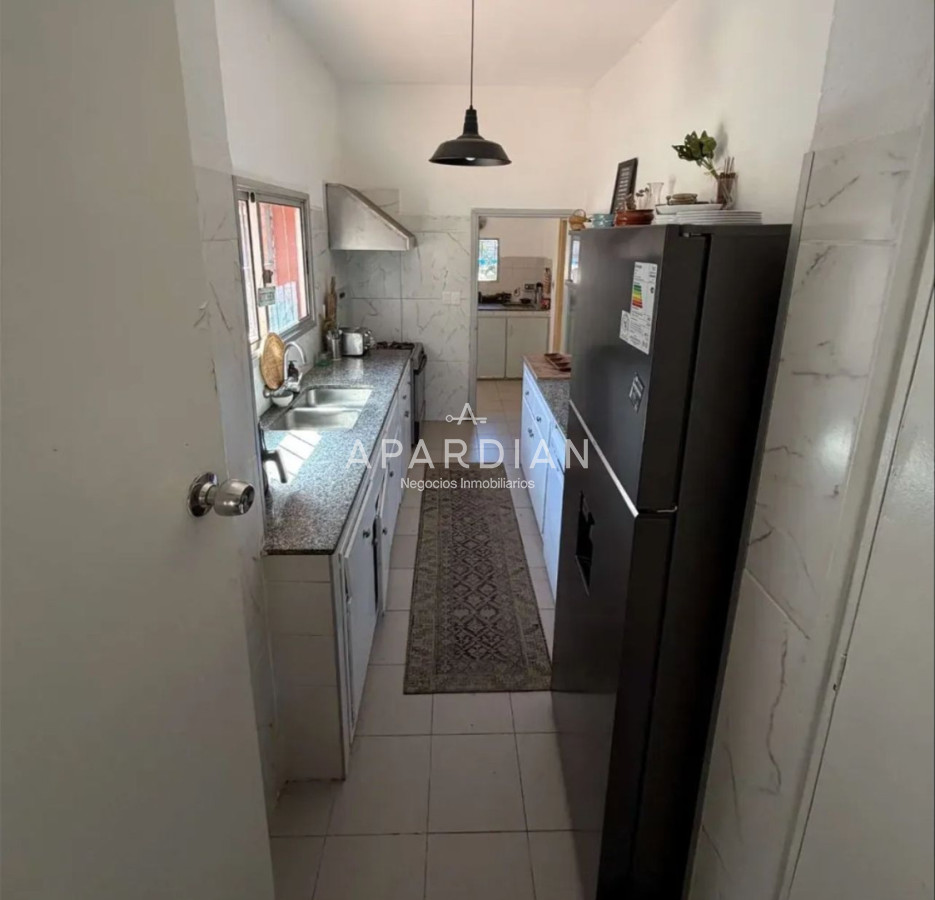 Casa ID.21099395 - Casa en Venta El Pinar
