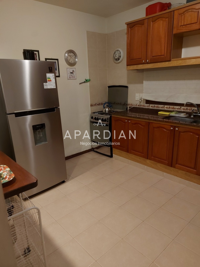 Casa ID.21093547 - Casa de 4 dormitorios en alquiler de temporada a 300m del mar!