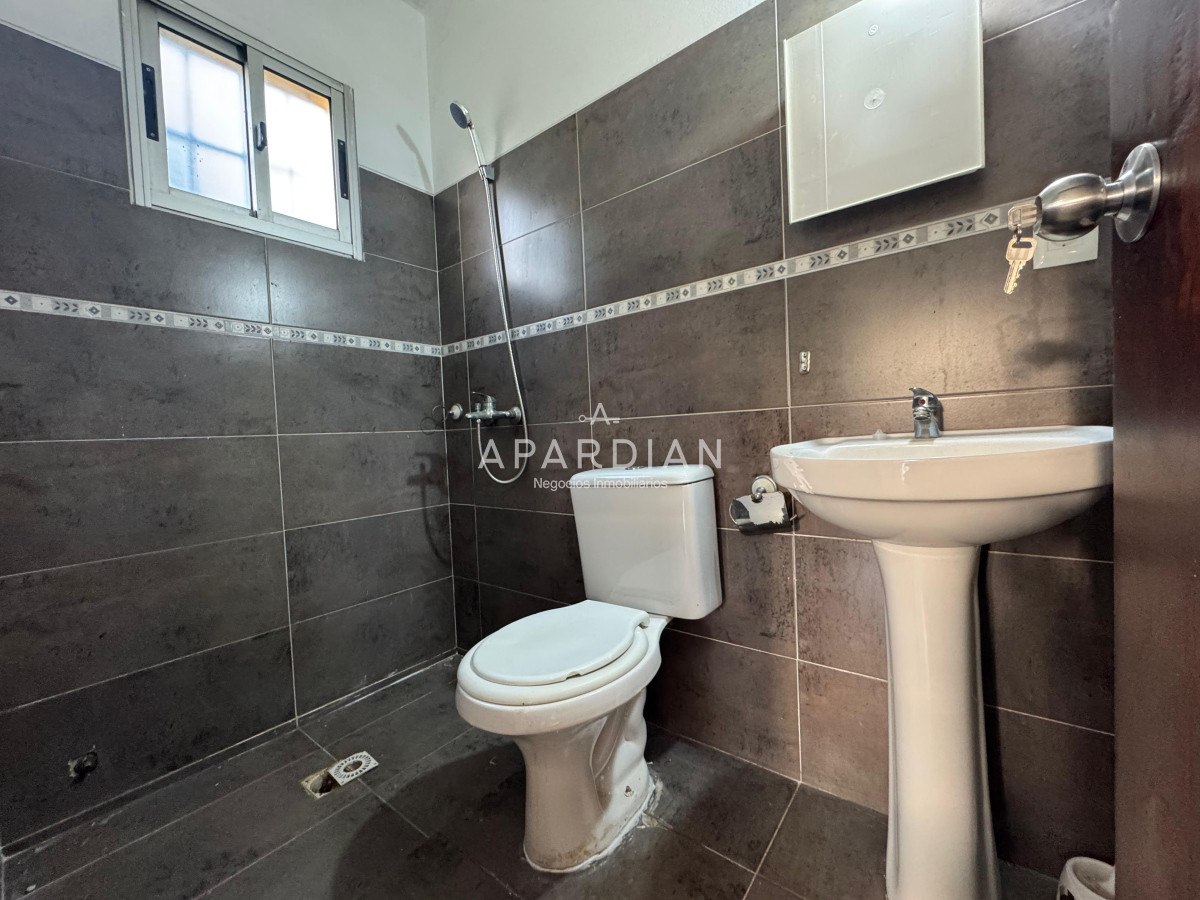 Casa ID.21097061 - Casa 3 dormitorios en venta en Lomas de Solymar