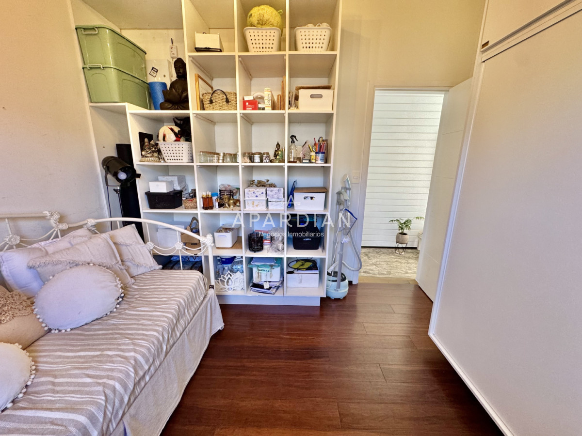Casa ID.21098562 - Casa de 3 dormitorios en alquiler de verano