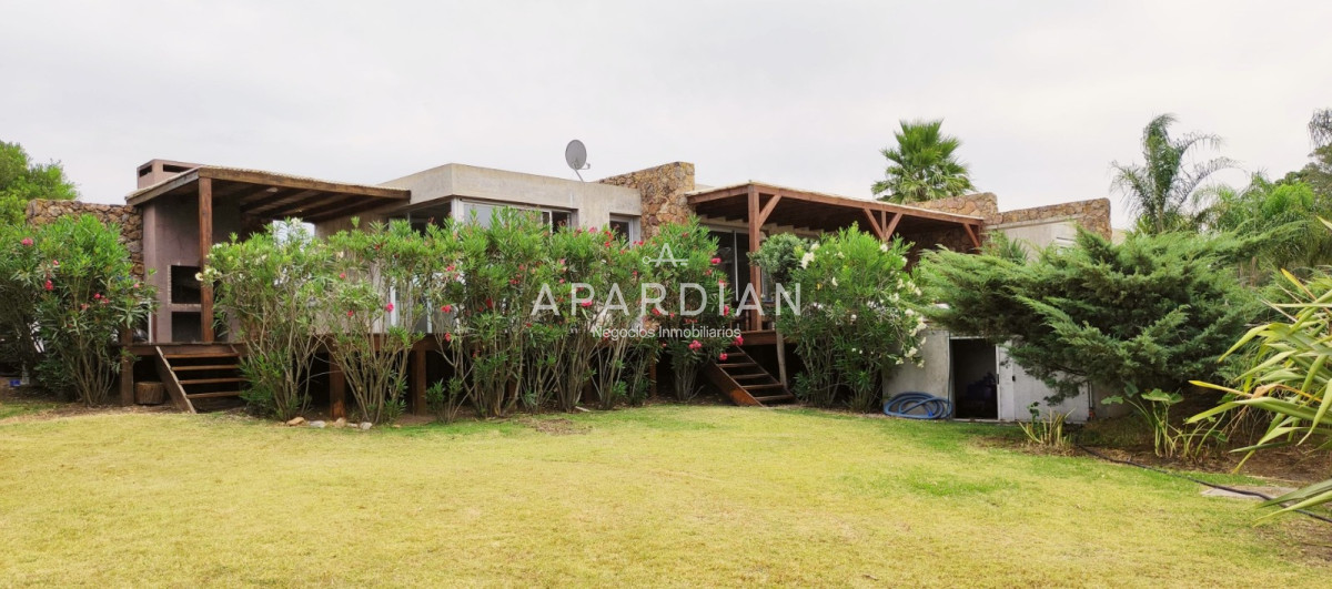 Casa ID.21093699 - Exclusiva casa de 3 dormitorios en El Quijote
