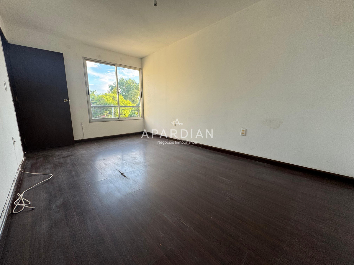 Casa ID.21097061 - Casa 3 dormitorios en venta en Lomas de Solymar