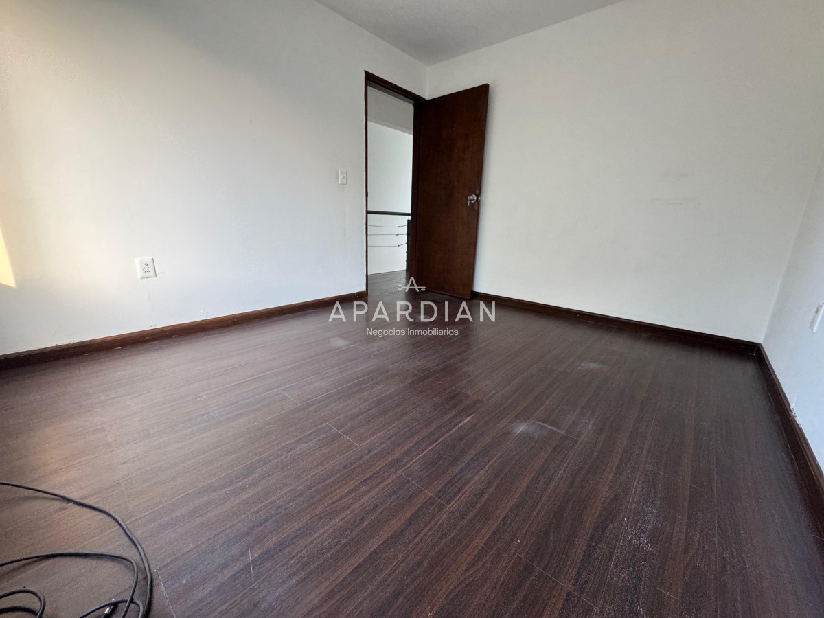 Casa ID.21097061 - Casa 3 dormitorios en venta en Lomas de Solymar