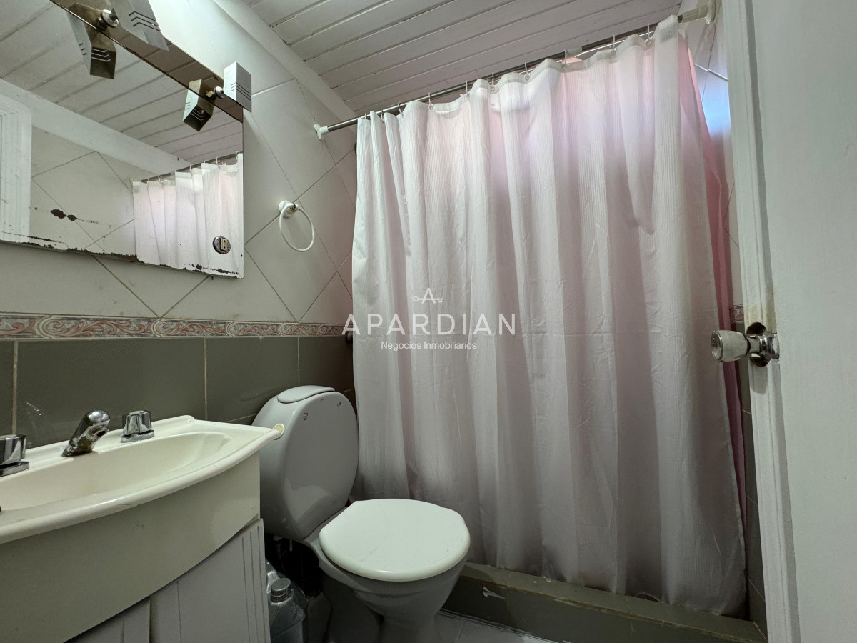 Casa ID.21097060 - Casa en venta y alquiler, 4 dormitorios en Pinares