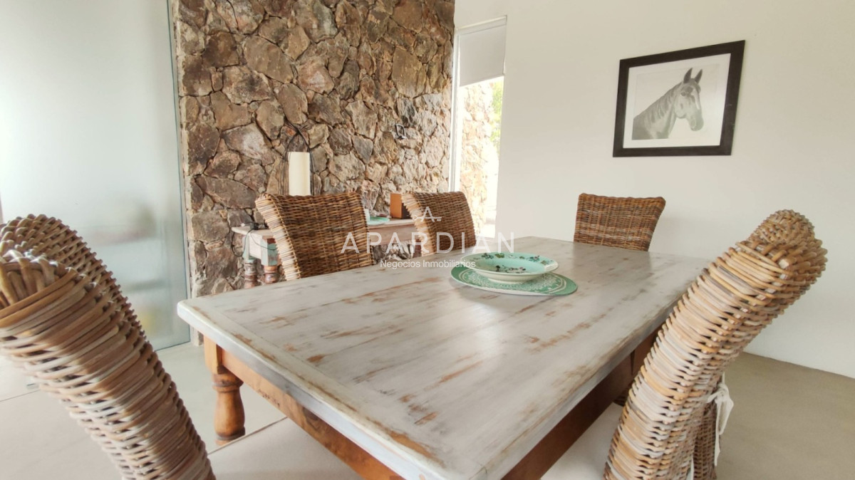 Casa ID.21093699 - Exclusiva casa de 3 dormitorios en El Quijote