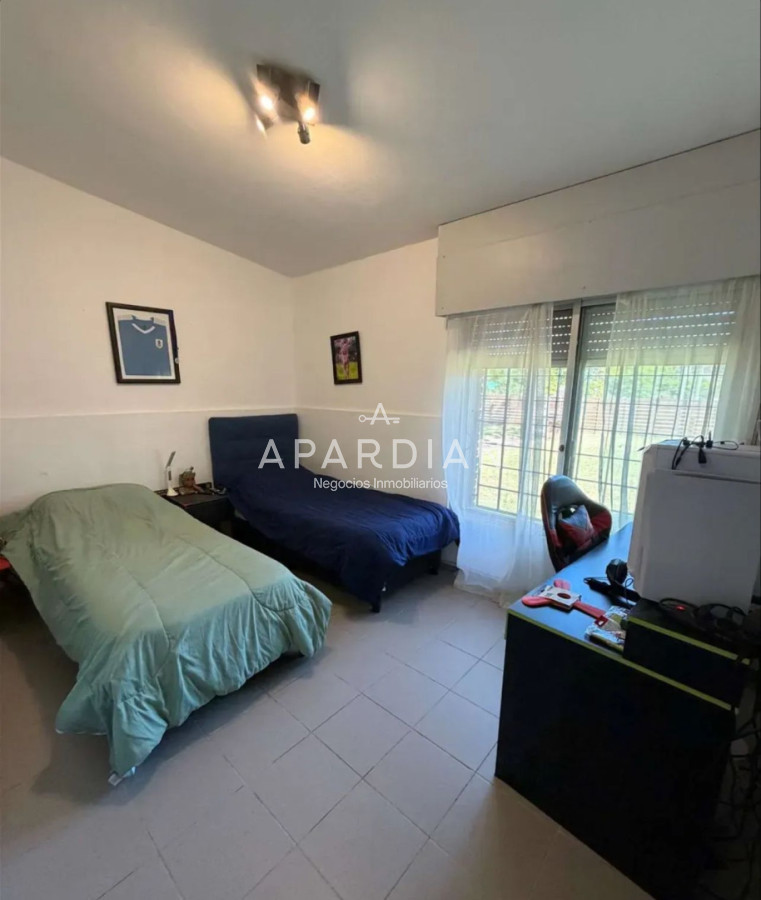Casa ID.21099395 - Casa en Venta El Pinar