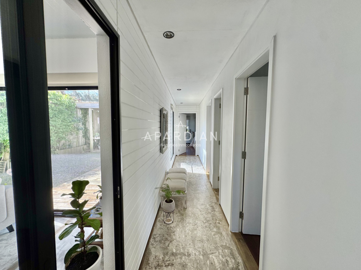 Casa ID.21098562 - Casa de 3 dormitorios en alquiler de verano