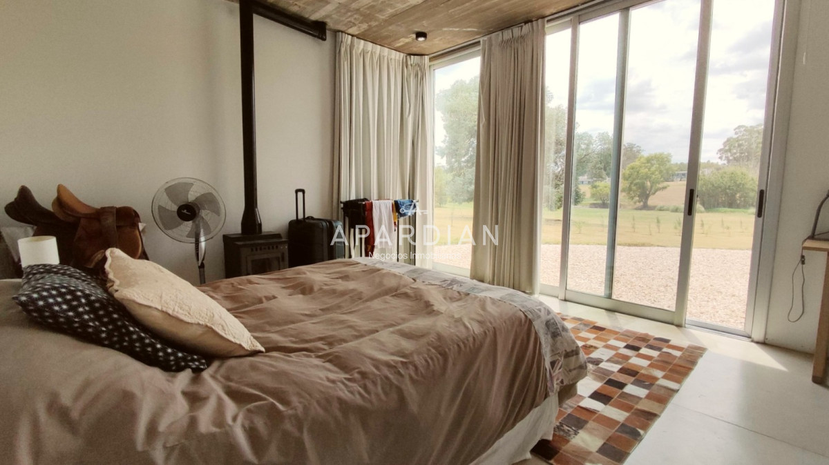 Casa ID.21093699 - Exclusiva casa de 3 dormitorios en El Quijote