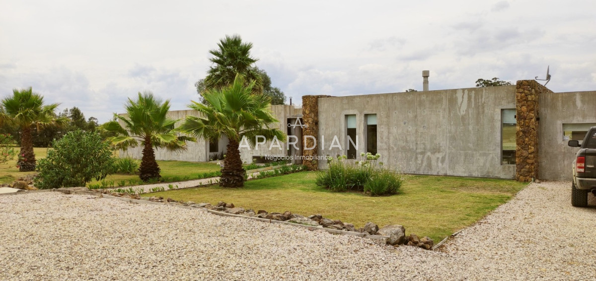 Casa ID.21093699 - Exclusiva casa de 3 dormitorios en El Quijote