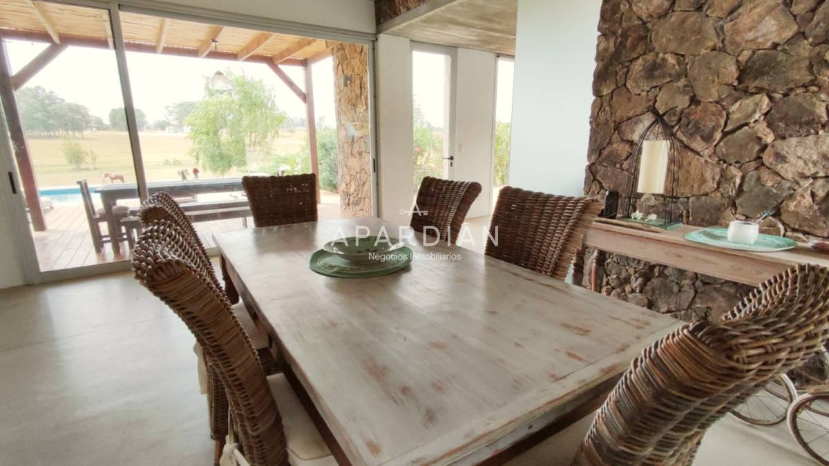 Casa ID.21093699 - Exclusiva casa de 3 dormitorios en El Quijote