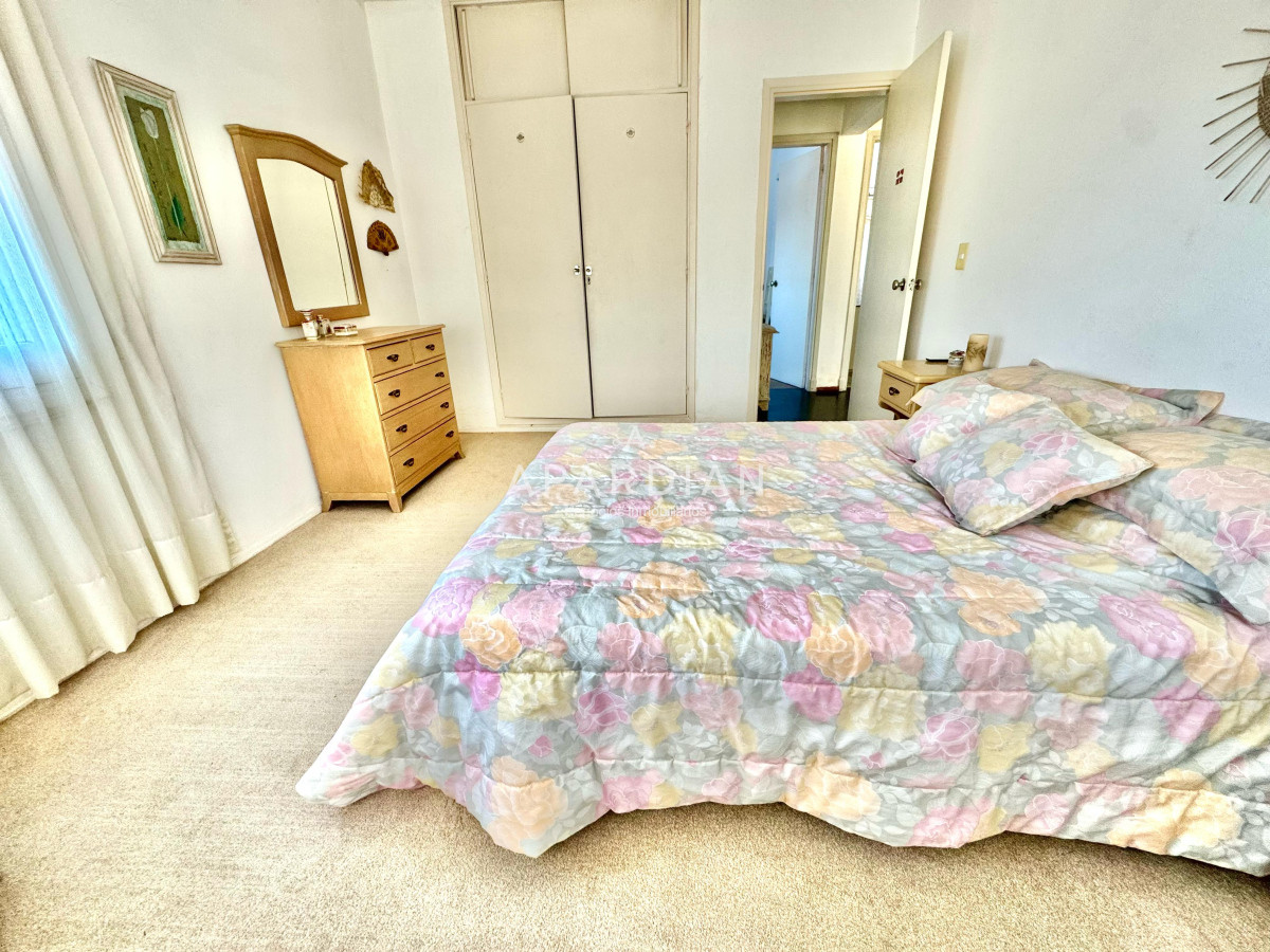 Casa ID.21097690 - Casa en alquiler anual 4 dormitorios, Punta del Este