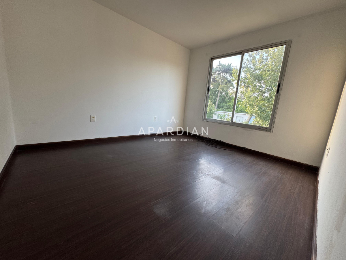Casa ID.21097061 - Casa 3 dormitorios en venta en Lomas de Solymar