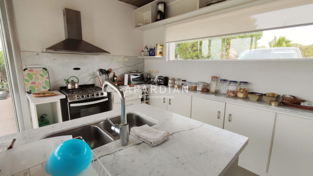 Casa ID.21093699 - Exclusiva casa de 3 dormitorios en El Quijote