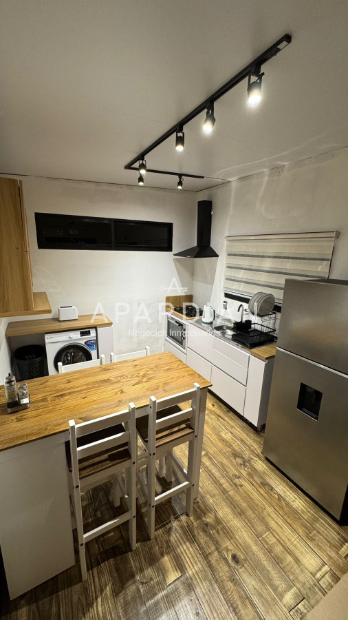 Casa ID.21097325 - Alquiler anual o invernal Pda 43 