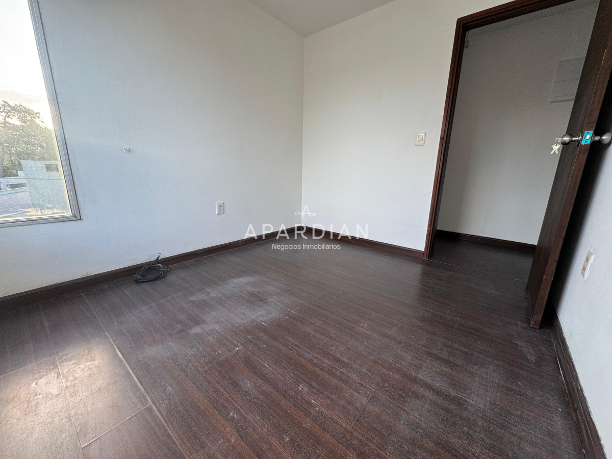 Casa ID.21097061 - Casa 3 dormitorios en venta en Lomas de Solymar