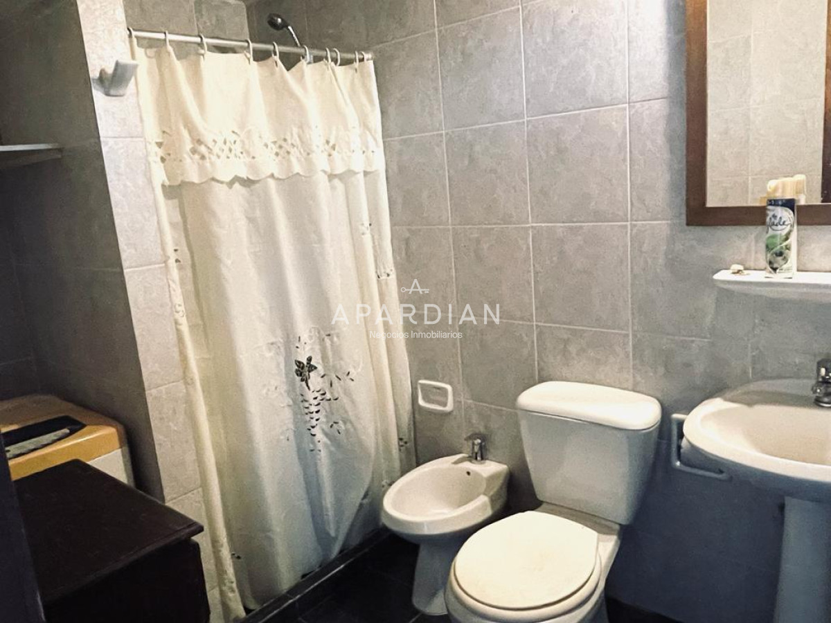 Casa ID.21093552 - Casa de 4 dormitorios en La Barra en alquiler temporal
