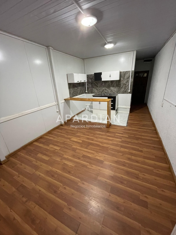 Casa ID.21096761 - Complejo de 6 casas en venta, excelente renta, El Pinar, Canelones