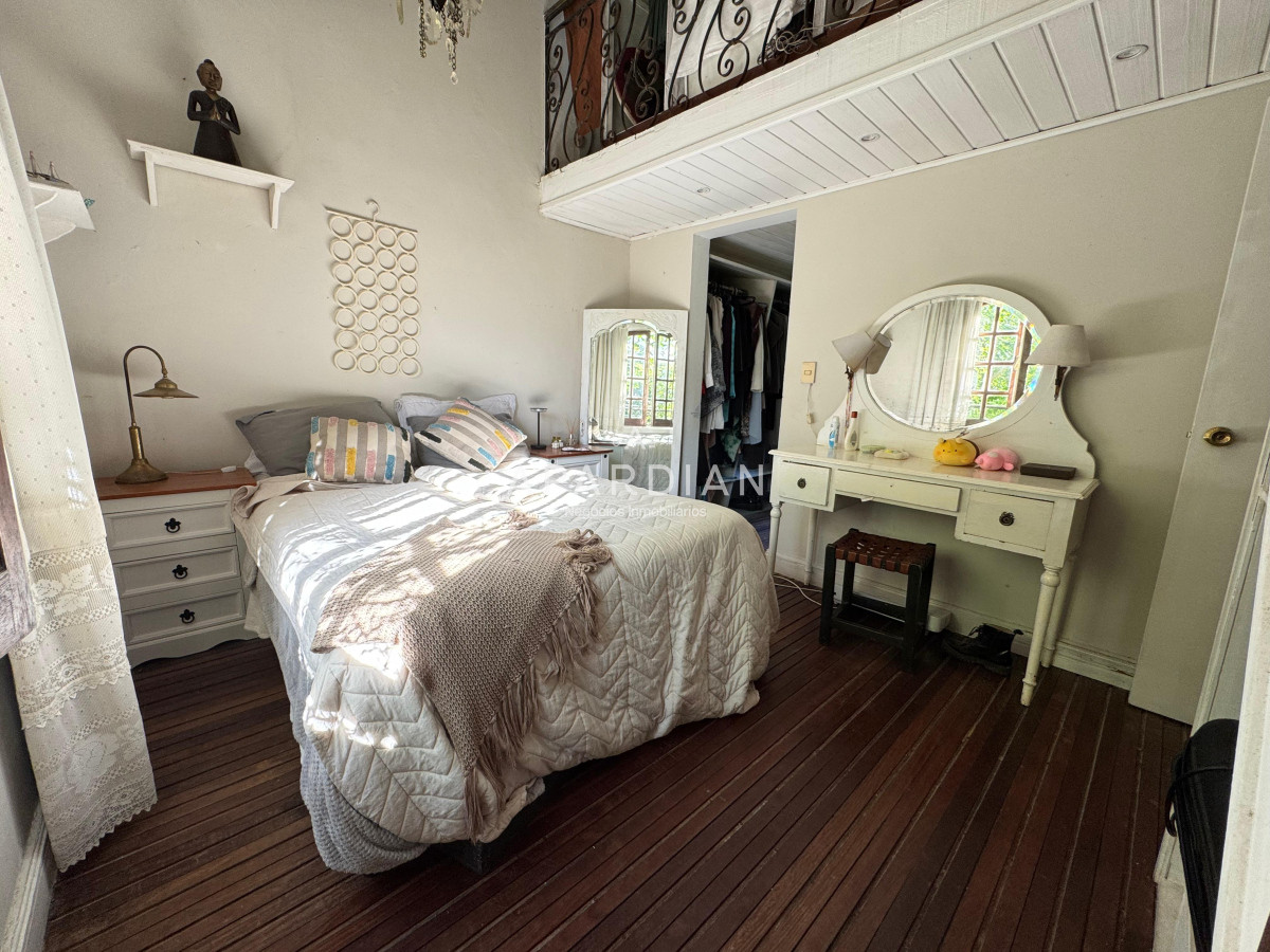 Casa ID.21097071 - Casa 4 dormitorios en venta y alquiler