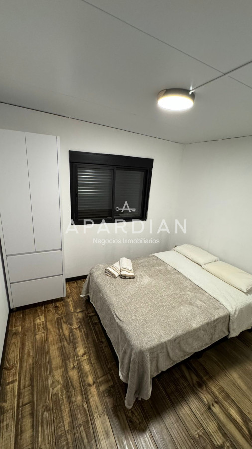 Casa ID.21097325 - Alquiler anual o invernal Pda 43 