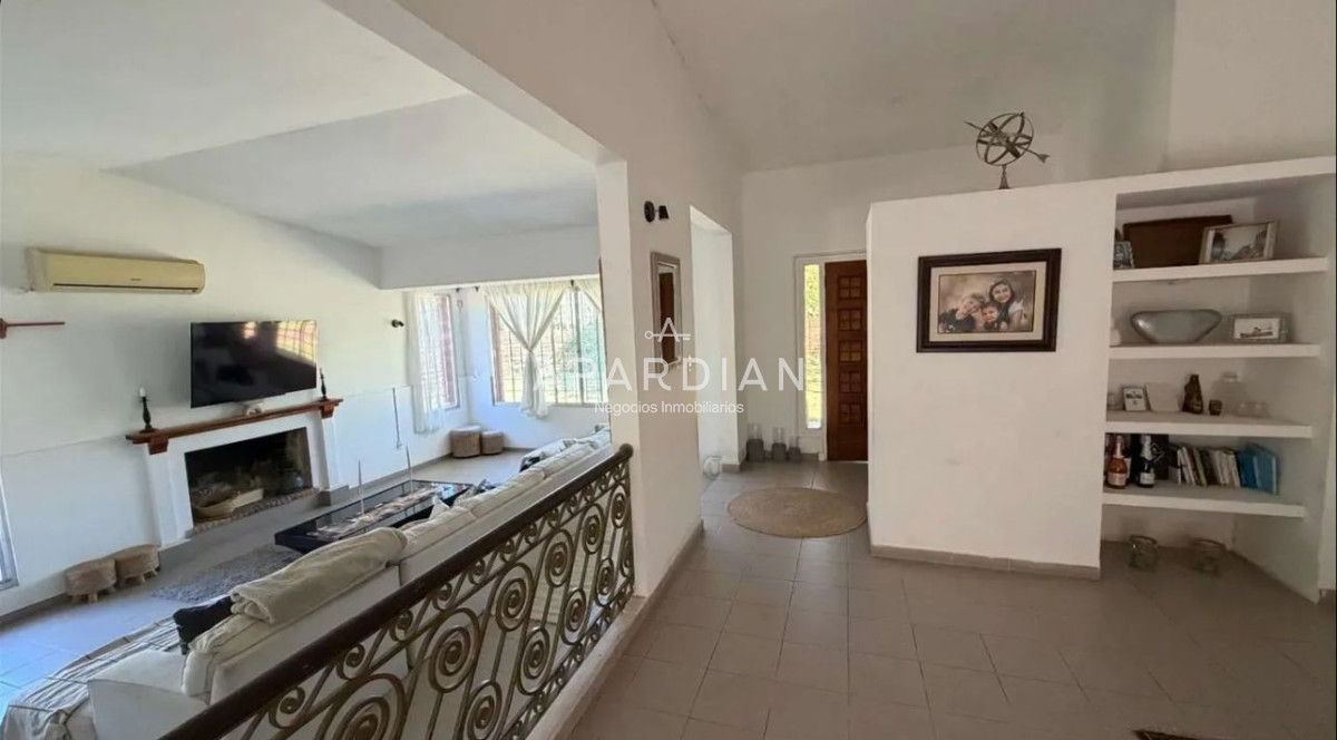 Casa ID.21099395 - Casa en Venta El Pinar