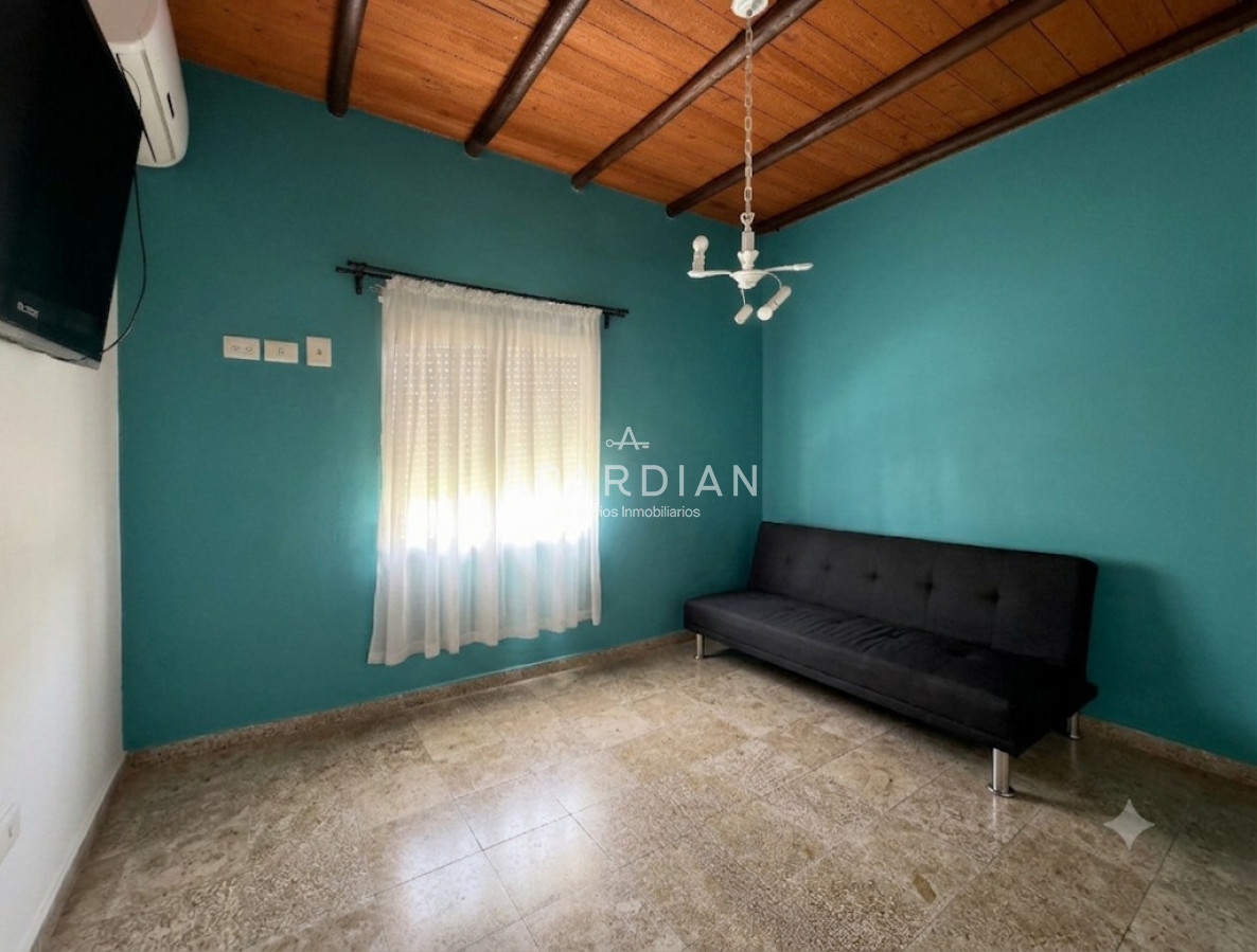 Casa ID.21099848 - Hermosa casa en Barrio San Fernando a pasos de colegios, zona en gran crecimiento